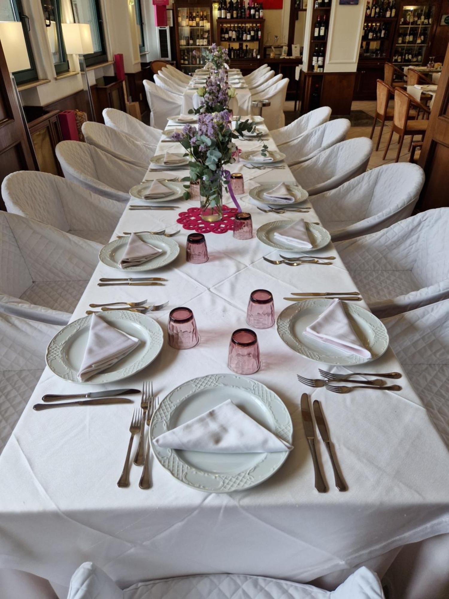 Civita Hotel Avellino