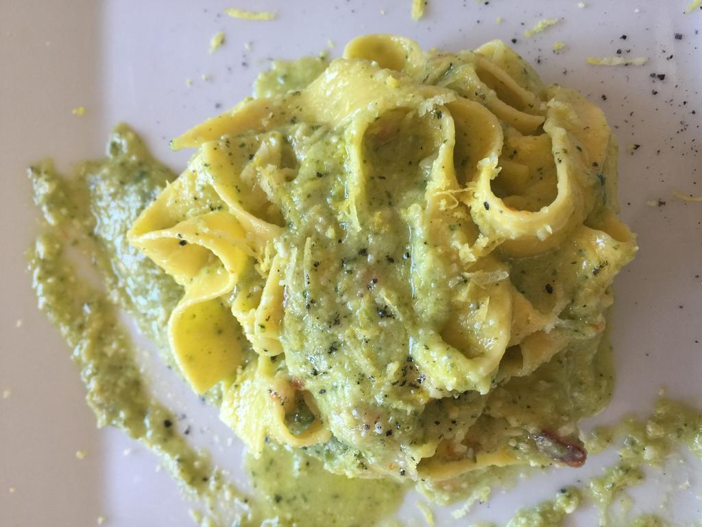 Civita Hotel Avellino